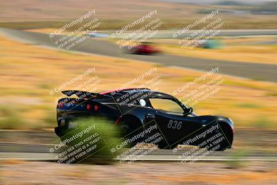 media/Sep-25-2024-Open Track Racing (Wed) [[e97609b8b7]]/Blue Group/Session 2 (Turn 5)/